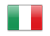 GLOBAL DECOR - Italiano