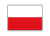 GLOBAL DECOR - Polski